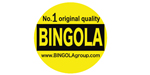 BINGOLA